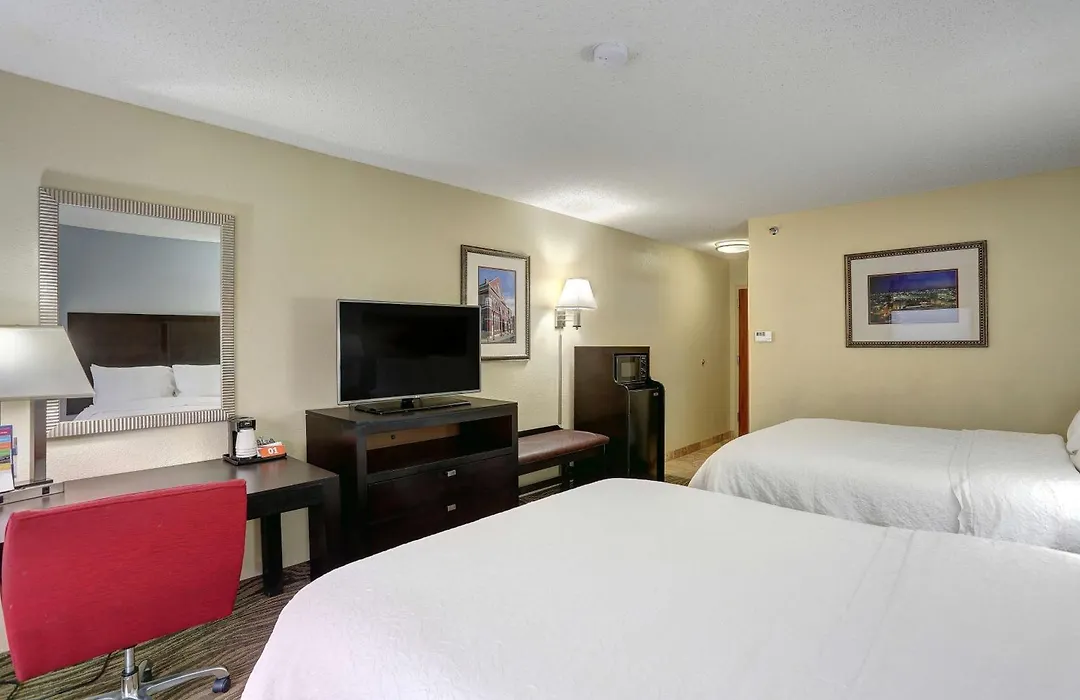 The Antioch Inn-1