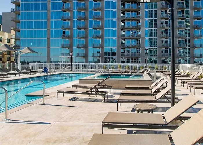 Placemakr Premier Sobro Nashville